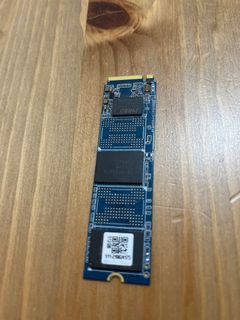 （分類：）位於 。 由 user.wong 提交（商品編號 1194906494，圖片 1）。簡介： 。