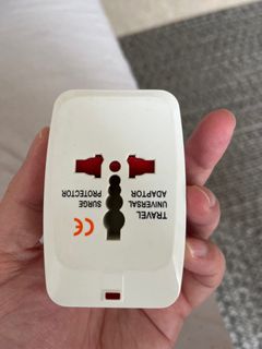 （分類：）位於 。 由 thereallebbit 提交（商品編號 1194813594，圖片 1）。簡介： 。