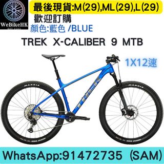 （分類：）位於 。 由 WeBike_HK.BikeShop 提交（商品編號 1194810845，圖片 1）。簡介： 。