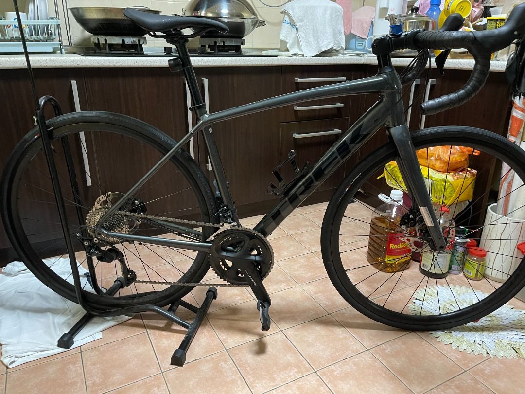 Domane al store 5 disc