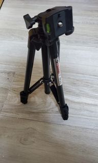 （分類：）位於 。 由 crystalkitkit 提交（商品編號 1194788092，圖片 1）。簡介： 。