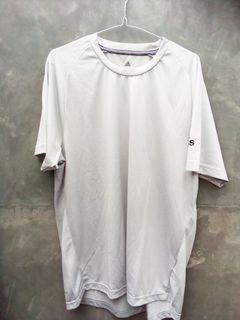 Tshirt Adidas Training Second