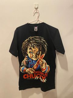 (Category: ) located in . Submitted by lets.thrifted (Listing ID 1194873950, Image 1). Description: .