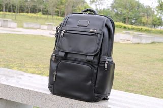 Tumi alpha 3 For Sale | Backpacks | Carousell Malaysia