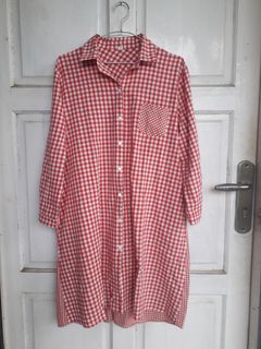 (Kategori: ) berada di . Dikirim oleh second.import (ID iklan 1194769245, Gambar 1). Deskripsi: .