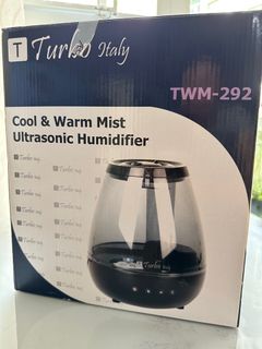 （分類：）位於 。 由 ann713 提交（商品編號 1194899909，圖片 1）。簡介： 。
