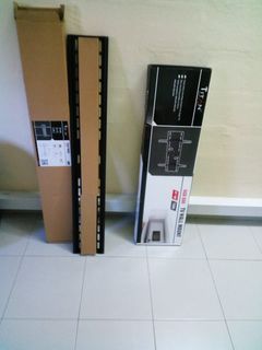 (Category: ) located in . Submitted by Jiayi (Listing ID 1194888087, Image 1). Description: .