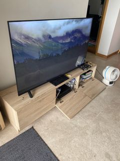 (Category: ) located in . Submitted by guerrapimenta (Listing ID 1194773788, Image 1). Description: .