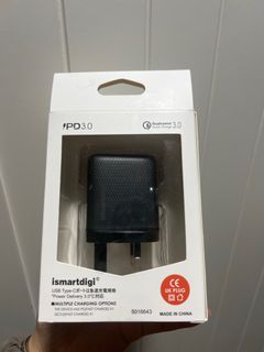 （分類：）位於 。 由 mudegg 提交（商品編號 1194908153，圖片 1）。簡介： 。