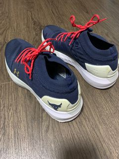 (Category: ) located in . Submitted by liyanlin (Listing ID 1194917923, Image 1). Description: .