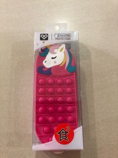 (Category: ) located in . Submitted by jojofen (Listing ID 1194755445, Image 1). Description: .
