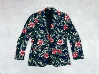 （分類：）位於 。 由 yennnnli 提交（商品編號 1194771576，圖片 1）。簡介： 。