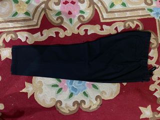 (Category: ) located in . Submitted by rafjaz (Listing ID 1194915979, Image 1). Description: .