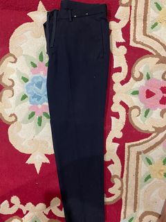 (Category: ) located in . Submitted by rafjaz (Listing ID 1194916204, Image 1). Description: .