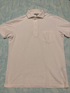 （分類：）位於 。 由 kinamy2002 提交（商品編號 1194787595，圖片 1）。簡介： 。