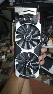 (Category: ) located in . Submitted by shahzarulazhim (Listing ID 1194798514, Image 1). Description: .
