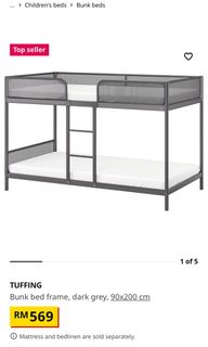 (Category: ) located in . Submitted by prueong (Listing ID 1194842536, Image 1). Description: .