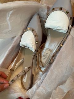（分類：）位於 。 由 jacesee 提交（商品編號 1194899801，圖片 1）。簡介： 。