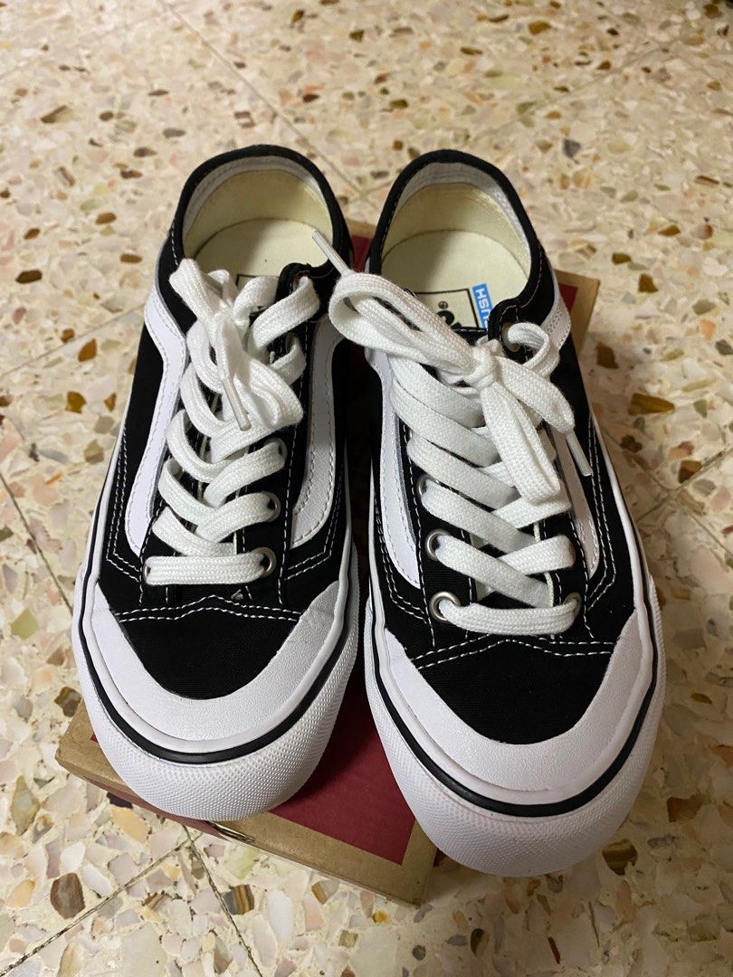 Cheap vans top devon