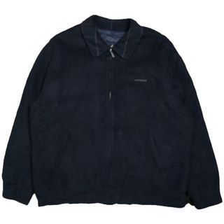 Ventura Wool Jacket