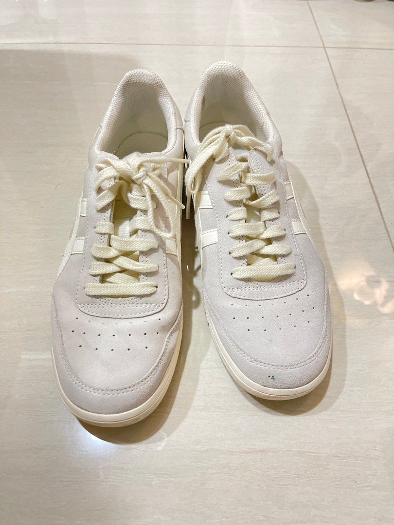 Cheap and good best sale sneakers
