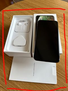 （分類：）位於 。 由 jaco55 提交（商品編號 1194830518，圖片 1）。簡介： 。