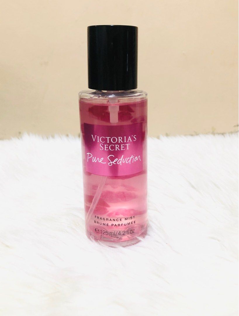 Victoria hotsell secret 125ml