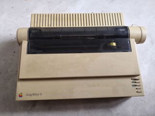 (Category: ) located in . Submitted by valster (Listing ID 1194810698, Image 1). Description: .