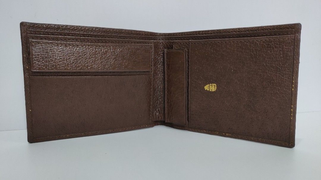 Mark cross wallet clearance