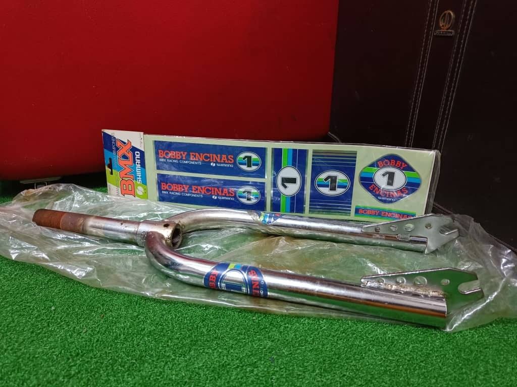 Benotto sales cs pro