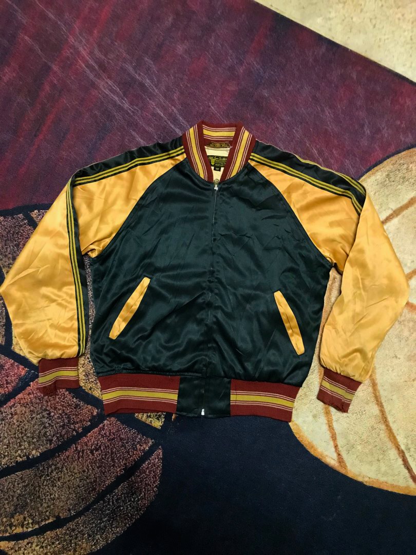 スタイルアイズSTYLE EYESシュガーケーンSUGAR CANEアメカジ | stemily.org