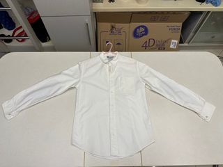 （分類：）位於 。 由 mhin1012 提交（商品編號 1194906696，圖片 1）。簡介： 。