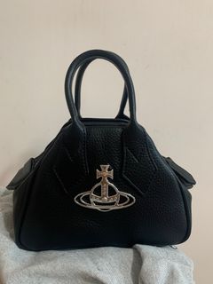 （分類：）位於 。 由 ki_ky 提交（商品編號 1194823328，圖片 1）。簡介： 。