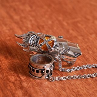 Vongola rings for best sale sale