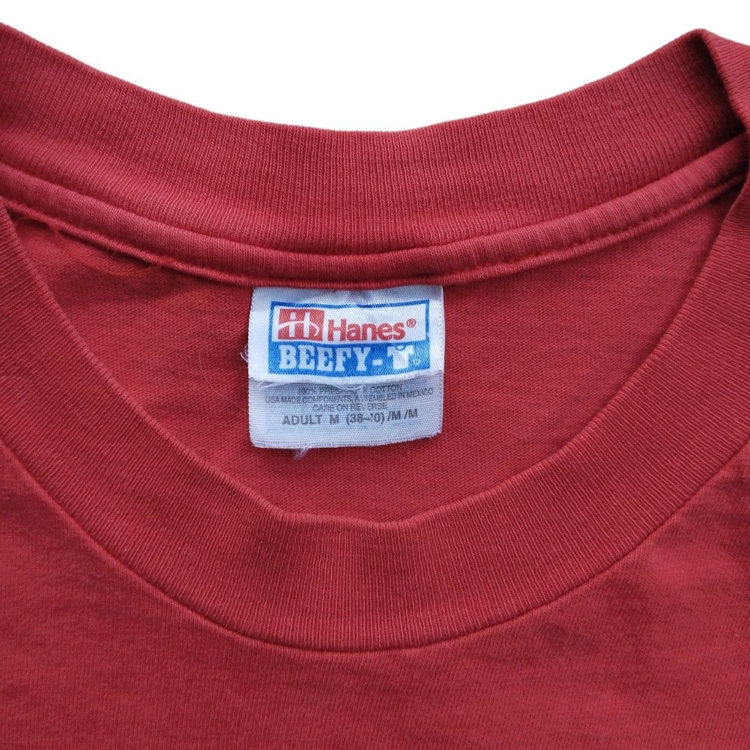 Grateful dead patagonia 2025 sweatshirt