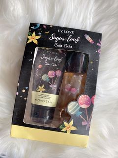 (Category: ) located in . Submitted by Perfumerie917 (Listing ID 1194854270, Image 1). Description: .