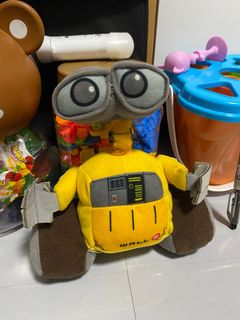 (Category: ) located in . Submitted by stuffandshop2017 (Listing ID 1194790070, Image 1). Description: .