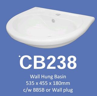 (Category: ) located in . Submitted by rkimaintenance (Listing ID 1194902740, Image 1). Description: .