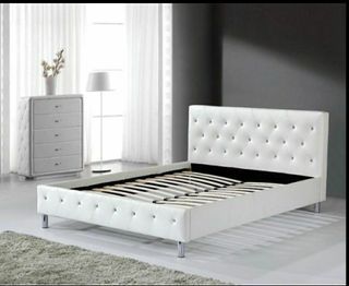 Warehouse Sale Beds And Mattresses
