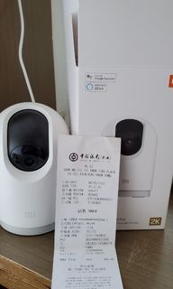 （分類：）位於 。 由 pegpeg0880 提交（商品編號 1194853113，圖片 1）。簡介： 。