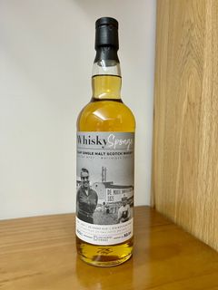 （分類：）位於 。 由 gl1898 提交（商品編號 1194873071，圖片 1）。簡介： 。