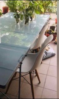 (Category: ) located in . Submitted by SND2010 (Listing ID 1194805710, Image 1). Description: .