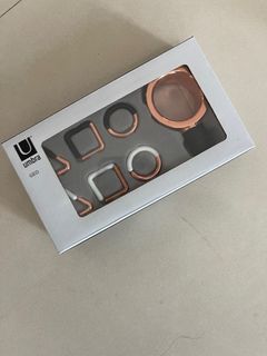 （分類：）位於 。 由 krbaobao 提交（商品編號 1194872678，圖片 1）。簡介： 。