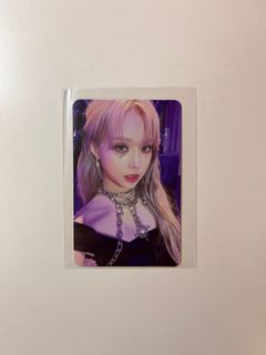 (Category: ) located in . Submitted by j8mie (Listing ID 1194910724, Image 1). Description: .