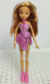 (Category: ) located in . Submitted by pastelaine (Listing ID 1194918469, Image 1). Description: .