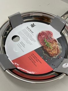 （分類：）位於 。 由 rosechan102 提交（商品編號 1194815051，圖片 1）。簡介： 。