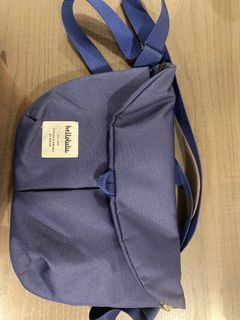 (Category: ) located in . Submitted by kerintang (Listing ID 1194880983, Image 1). Description: .