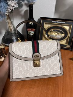 Women’s bag Medium size