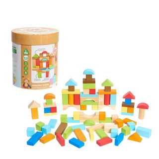 (Category: ) located in . Submitted by it001 (Listing ID 1194789953, Image 1). Description: .