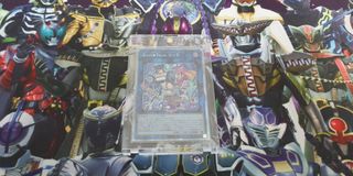 (Category: ) located in . Submitted by lapistcg (Listing ID 1194759374, Image 1). Description: .